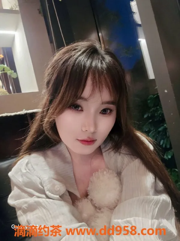 深圳楼凤-深圳南山林清清，御姐舌吻，700起