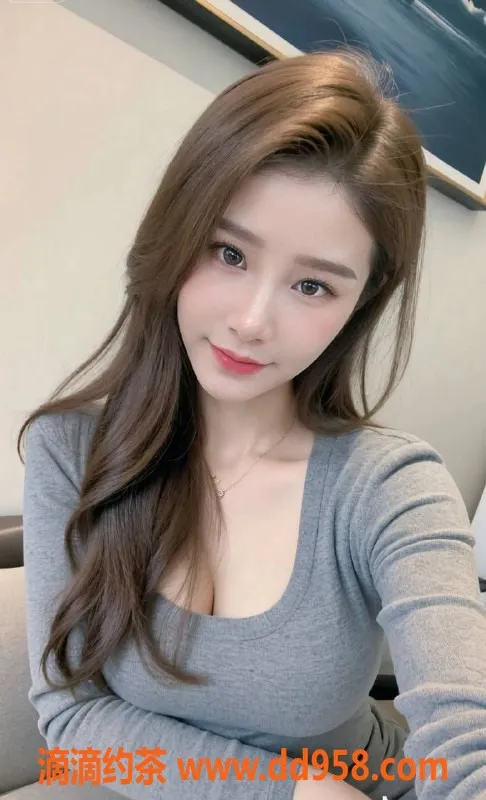 中山楼凤-西区甜心，水费P600，课程服务超赞