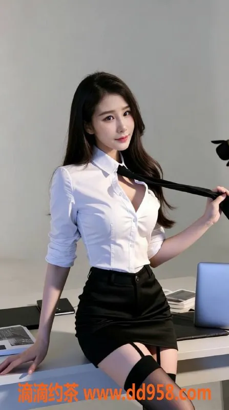 中山楼凤-西区甜心，水费P600，课程服务超赞