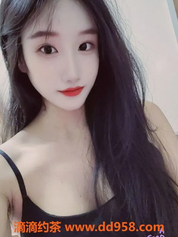 中山楼凤-沙溪橙子，魅力无限，期待你的到来！