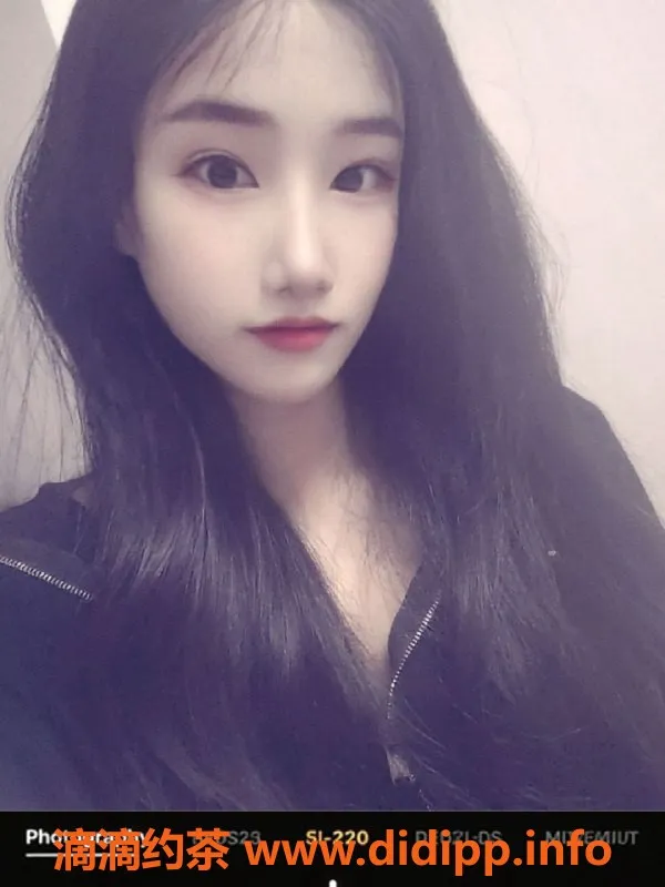 中山楼凤资源信息,沙溪橙子，魅力无限，期待你的到来！