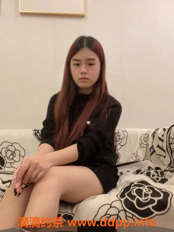 中山楼凤-石岐琪琪，水费P600，PP1200等你来体验