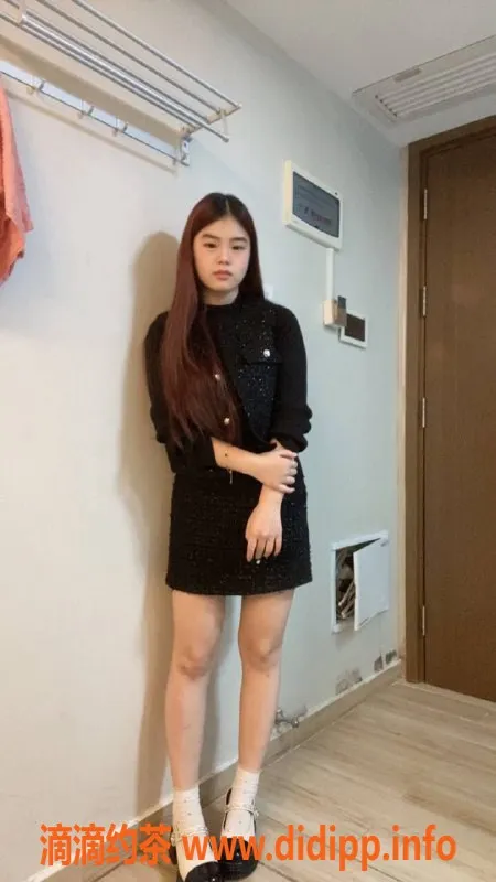 中山楼凤-石岐琪琪，水费P600，PP1200等你来体验