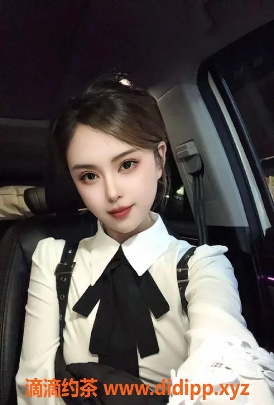 中山楼凤资源信息,拱北坦洲晓晓，P600双向服务等你体验