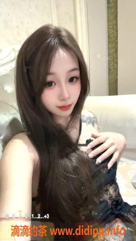 广州楼凤-越秀区长腿嫩妹，169身高B罩杯，服务多样