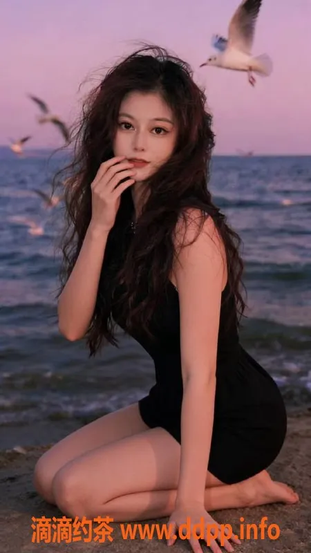 广州楼凤资源信息,越秀区御姐，162C罩杯，超高颜值服务