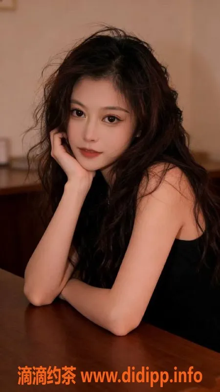 广州楼凤-越秀区御姐，162C罩杯，超高颜值服务