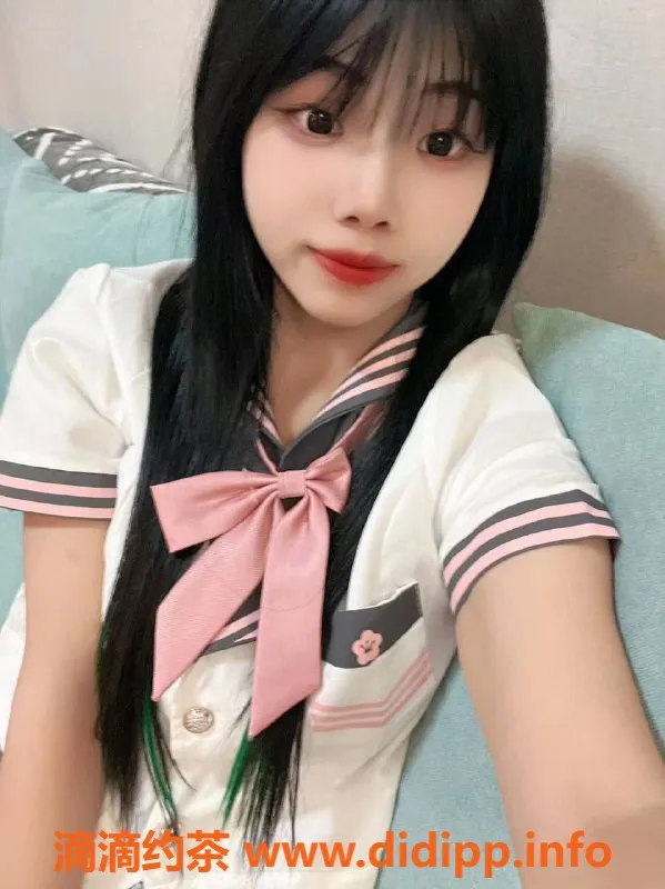 南京楼凤-秦淮区悦悦，品质服务等你来体验！