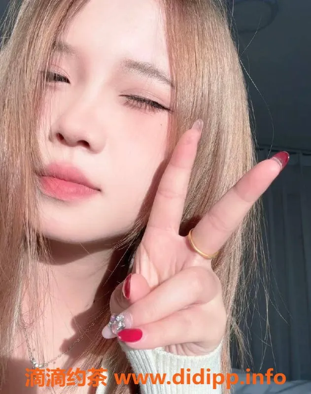 广州楼凤-广州番禺琳琳，700元引人入胜的服务