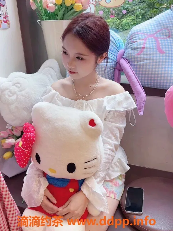 广州楼凤资源信息,广州番禺琳琳，700元引人入胜的服务