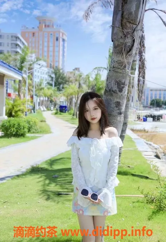 广州楼凤-广州番禺琳琳，700元引人入胜的服务