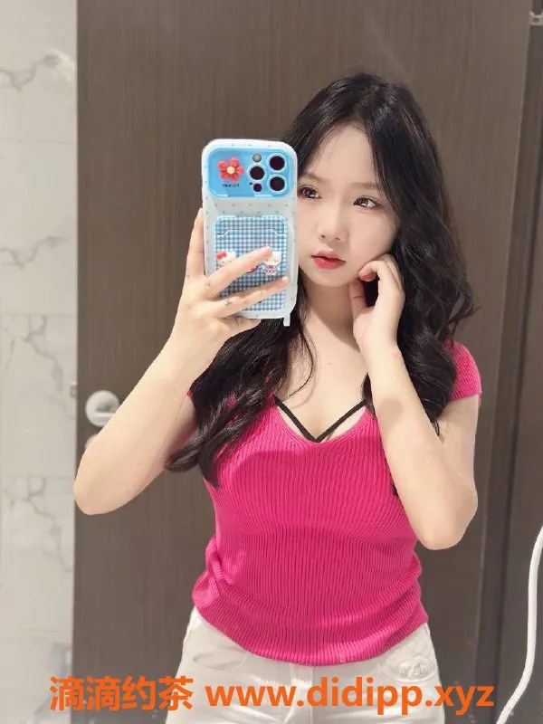 广州楼凤-广州番禺琳琳，700元引人入胜的服务