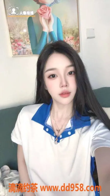 广州楼凤-天河区御姐，165身高C罩杯专业服务