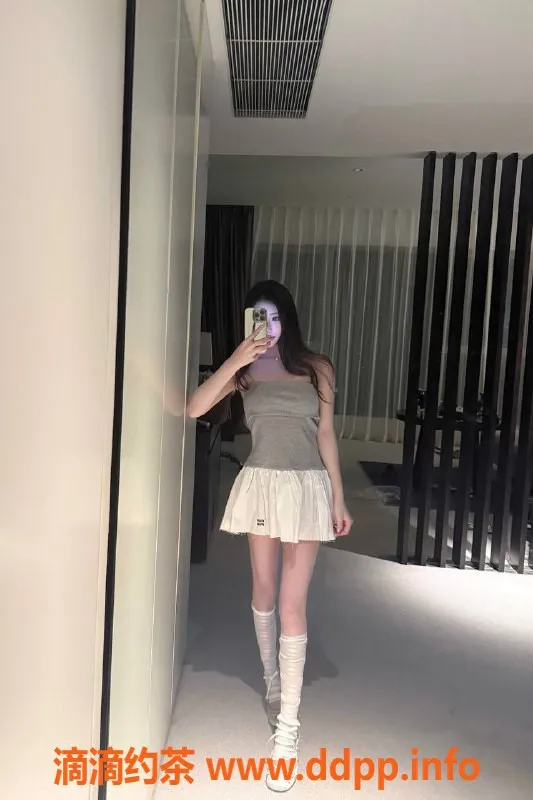 广州楼凤-广州天河伊伊，800元起，高颜值陪伴