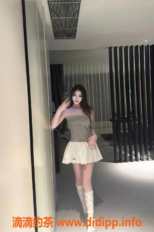 广州楼凤-广州天河伊伊，800元起，高颜值陪伴