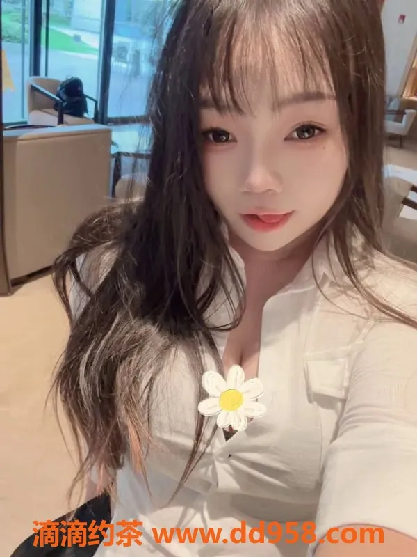 成都楼凤-武侯区荔枝：热情少妇车，服务独特