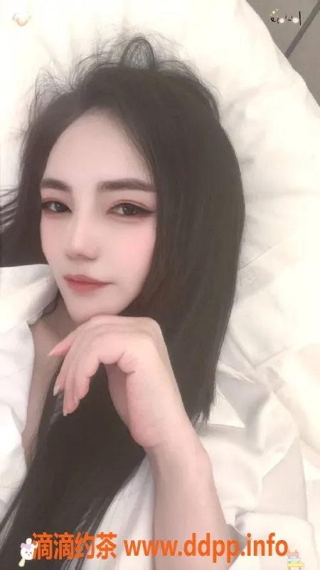 广州楼凤-番禺柠悠，水费800，已验证的好选择