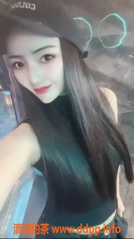 广州楼凤-番禺柠悠，水费800，已验证的好选择