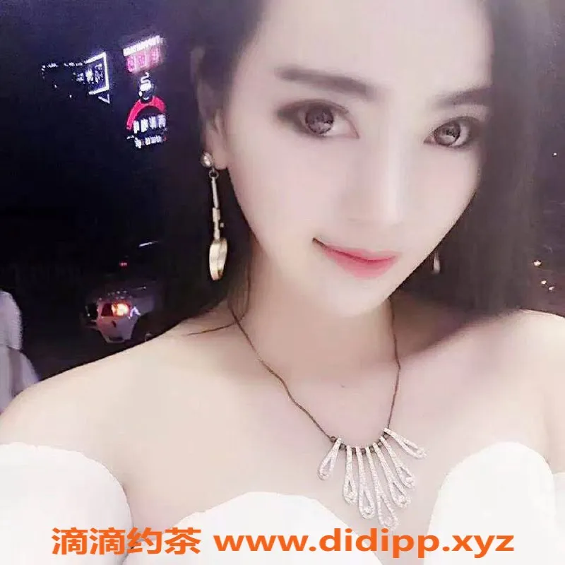 广州楼凤-番禺柠悠，水费800，已验证的好选择