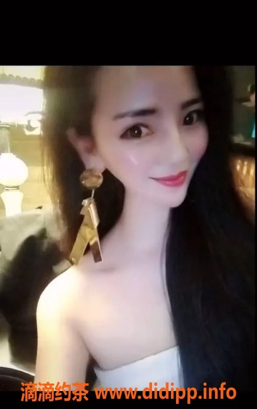 广州楼凤-番禺柠悠，水费800，已验证的好选择