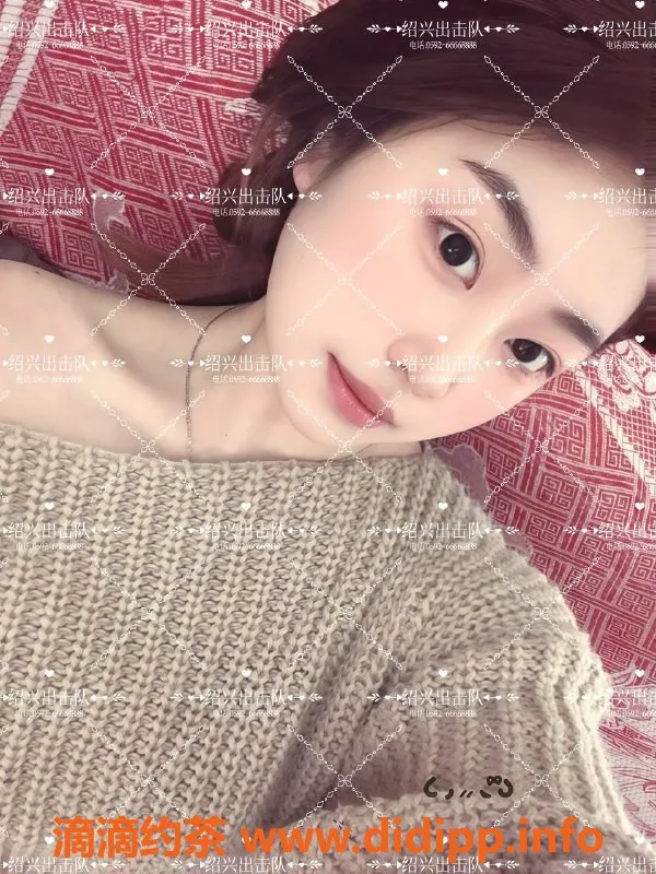 绍兴楼凤-越城区七七，165cm身材火辣，6p超值服务等你来体验！