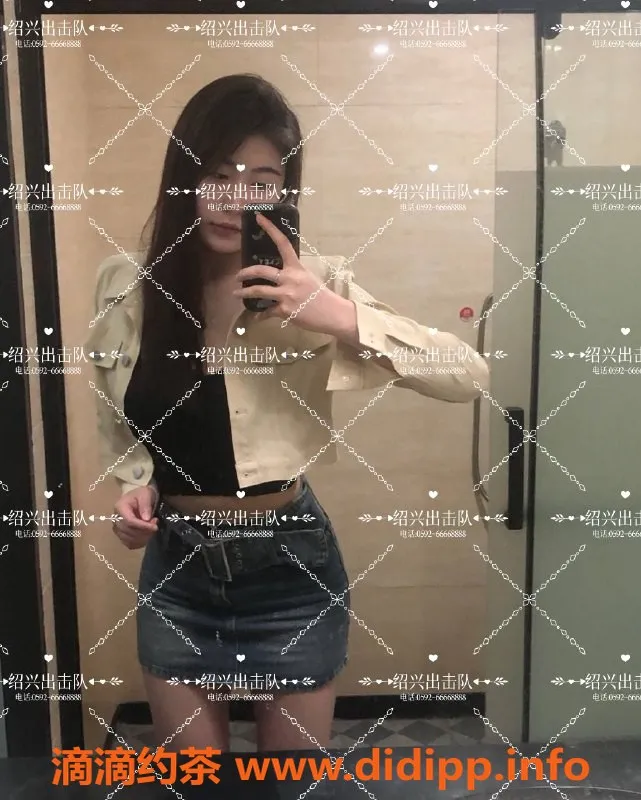 绍兴楼凤-越城区七七，165cm身材火辣，6p超值服务等你来体验！