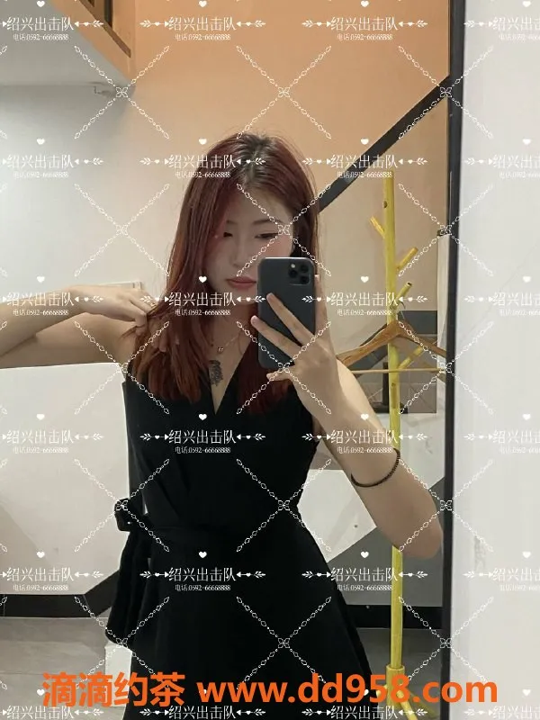 绍兴楼凤资源信息,越城区七七，165cm身材火辣，6p超值服务等你来体验！