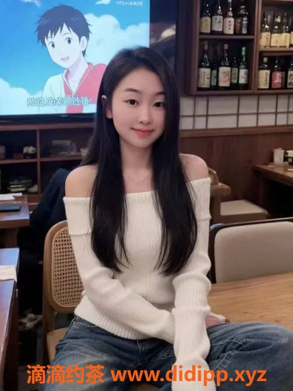 兰州楼凤-兰州紫菀，165高挑少女，800元服务多样