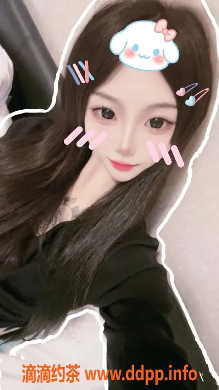 北京上门服务资源信息,朝阳小野 18岁 C罩杯 162cm 性感嫩妹