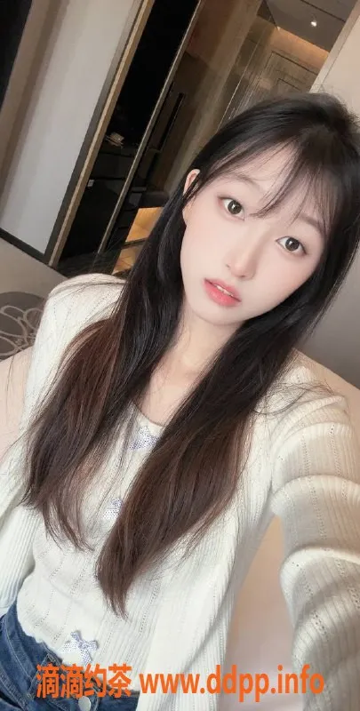 深圳楼凤-龙岗小雅，1000元享超值服务体验