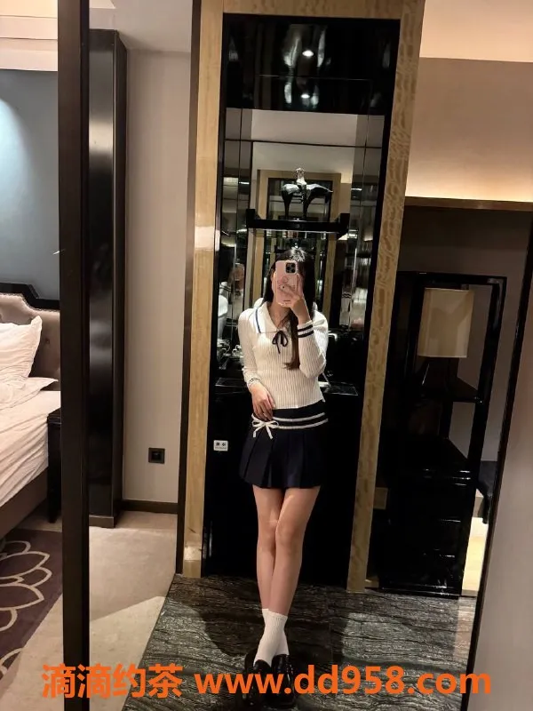 深圳楼凤-龙岗小雅，1000元享超值服务体验