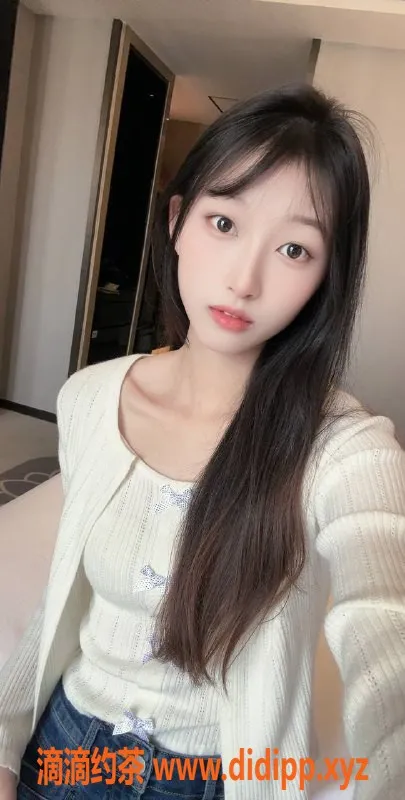 深圳楼凤资源信息,龙岗小雅，1000元享超值服务体验