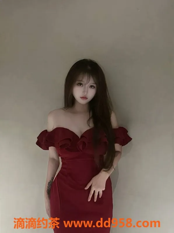 深圳抓龙筋-福田深悦堂抓龙筋，项目多样，价格合理