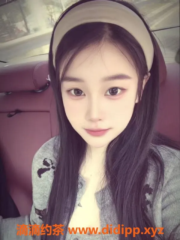 深圳楼凤-宝安奶芙，800元享受嫩妹服务