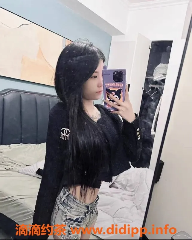 北京上门服务-朝阳小野 18岁 C罩杯 162cm 性感嫩妹