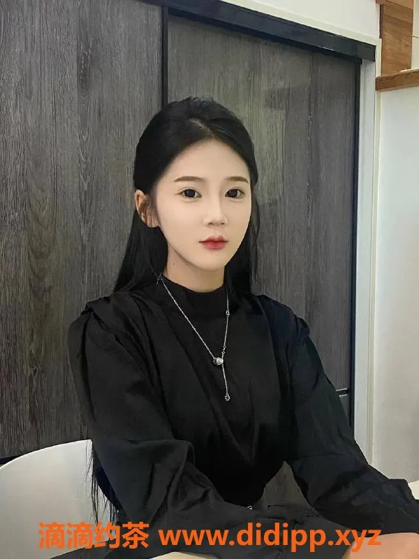 杭州楼凤资源信息,萧山区雨薇，1200p起，欢迎体验！