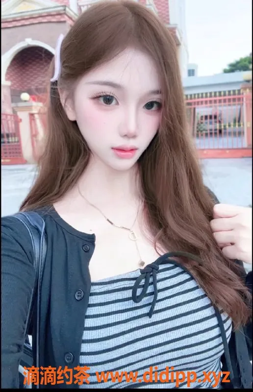 无锡楼凤资源信息,惠山区糯米，高颜值陪浴服务，07/168/49