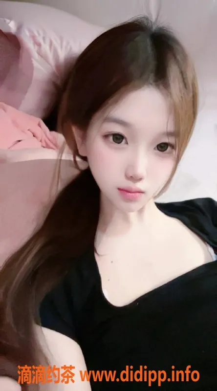 无锡楼凤-惠山区糯米，高颜值陪浴服务，07/168/49