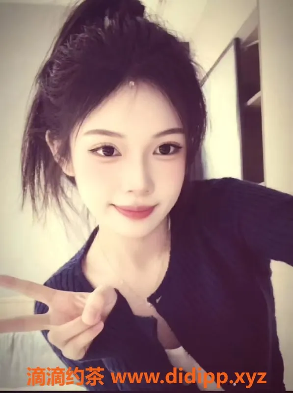 无锡楼凤-新吴区高颜值陪浴妹噜噜，身材火爆！