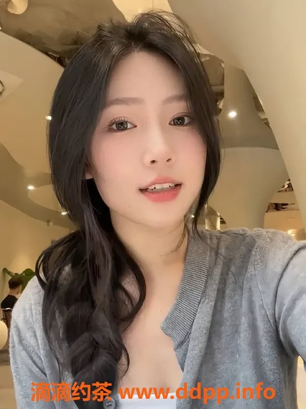 深圳楼凤-南山柚子21岁，168长腿，49kg，1300元起