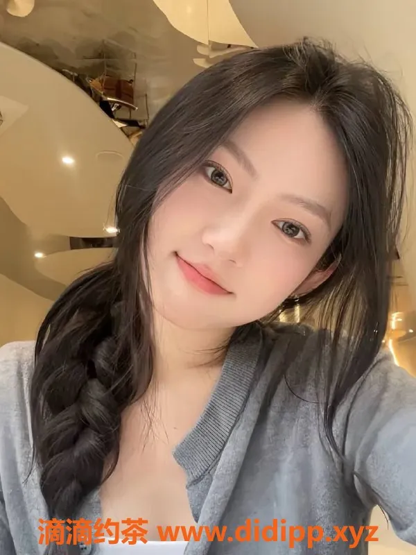 深圳楼凤资源信息,南山柚子21岁，168长腿，49kg，1300元起