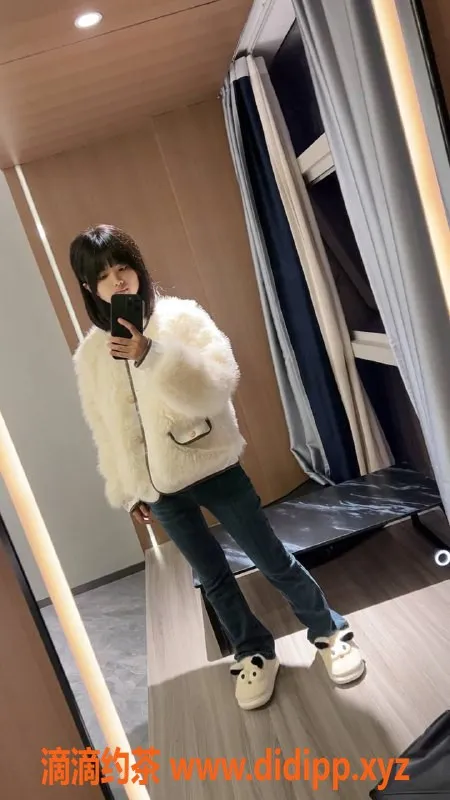 南宁楼凤-青秀区芒果，温柔体贴，服务一流