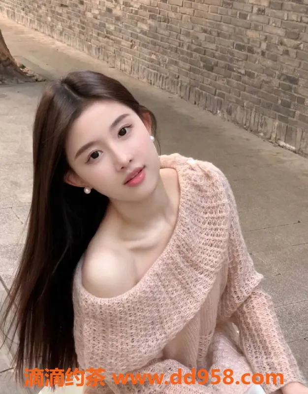 广州楼凤资源信息,尖沙咀高质VIP美女 酒店服务体验