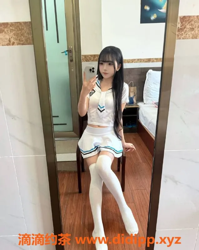 广州楼凤-尖沙咀高质VIP美女 酒店服务体验