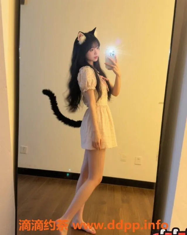 广州楼凤-尖沙咀高质VIP美女 酒店服务体验