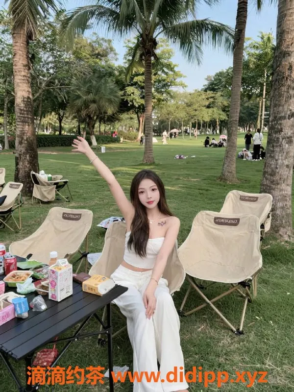 深圳楼凤-深圳龙岗坂田喵喵，1200起，重口味服务