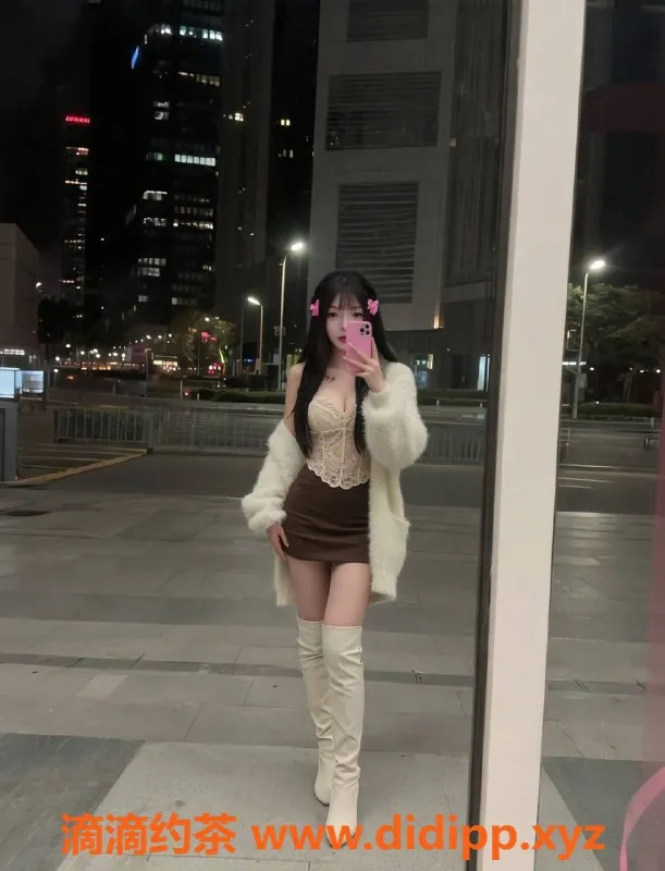 深圳楼凤资源信息,深圳龙岗坂田喵喵，1200起，重口味服务