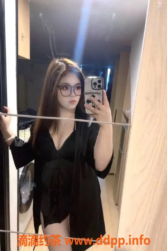 深圳楼凤-深圳宝安绵绵，甜姐儿服务，700p起