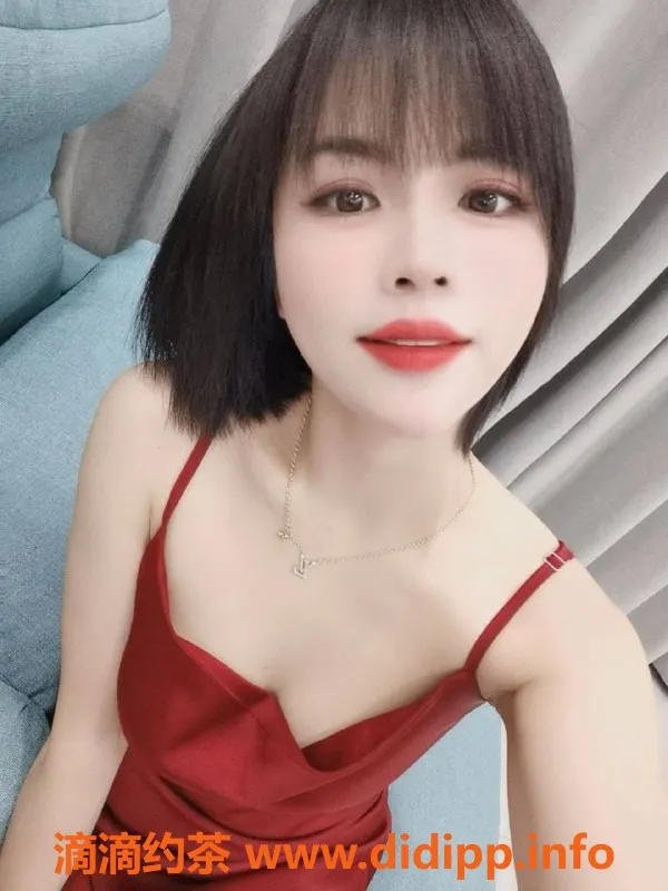 佛山楼凤-南海乐沙儿，799元约会等你来体验