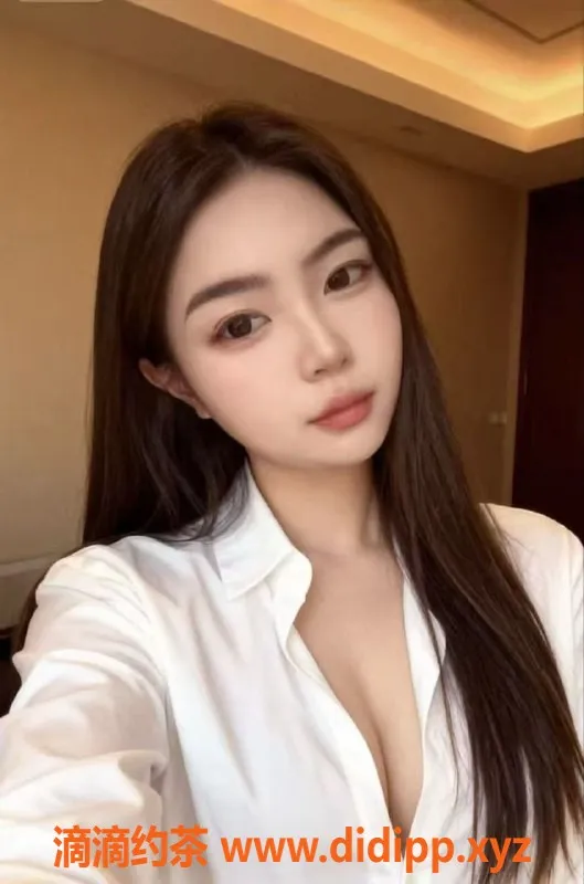 广州楼凤-番禺区165身材B罩杯女优，性价比超高服务体验